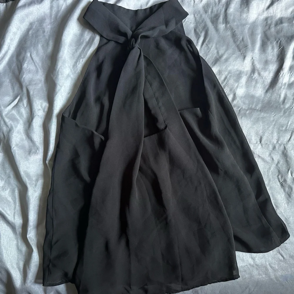 Zara Collection Shirt - Picture 2 of 8